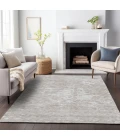Addison Mayfield Brown AMF653 5ft. x 7ft. 6in. Rect. Rug
