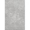 Addison Mayfield Brown AMF653 5ft. x 7ft. 6in. Rect. Rug