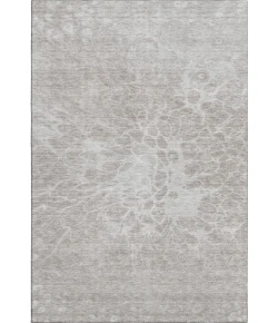 Addison Mayfield Brown AMF653 5ft. x 7ft. 6in. Rect. Rug