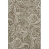 Addison Mayfield Brown AMF654 9ft. x 12ft. Rect. Rug