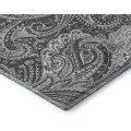 Addison Mayfield Gray AMF654 5ft. x 7ft. 6in. Rect. Rug