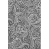 Addison Mayfield Gray AMF654 9ft. x 12ft. Rect. Rug
