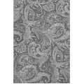Addison Mayfield Gray AMF654 5ft. x 7ft. 6in. Rect. Rug
