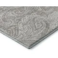 Addison Mayfield Brown AMF654 - 8ft. Round Rug