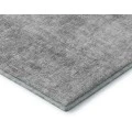 Addison Mayfield Gray AMF656 8ft. x 10ft. Rect. Rug