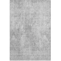 Addison Mayfield Gray AMF656 8ft. x 10ft. Rect. Rug