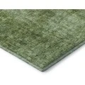 Addison Mayfield Green AMF656 5ft. x 7ft. 6in. Rect. Rug