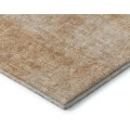 Addison Mayfield Orange AMF656 9ft. x 12ft. Rect. Rug