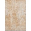 Addison Mayfield Orange AMF656 9ft. x 12ft. Rect. Rug
