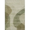 Addison Mayfield Brown AMF657 9ft. x 12ft. Rect. Rug