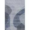Addison Mayfield Blue AMF657 9ft. x 12ft. Rect. Rug
