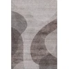 Addison Mayfield Brown AMF657 9ft. x 12ft. Rect. Rug