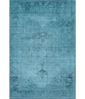 Addison Mayfield Blue AMF658 2ft. 3in. x 7ft. 6in. Rect. Rug