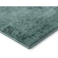 Addison Mayfield Teal AMF658 8ft. x 10ft. Rect. Rug