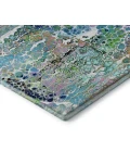 Addison Mayfield Multi AMF65 8ft. x 10ft. Rect. Rug