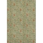 Addison Mayfield Green AMF660 5ft. x 7ft. 6in. Rect. Rug