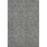 Addison Mayfield Brown AMF660 5ft. x 7ft. 6in. Rect. Rug