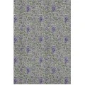 Addison Mayfield Green AMF660 5ft. x 7ft. 6in. Rect. Rug