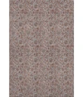 Addison Mayfield Orange AMF661 5ft. x 7ft. 6in. Rect. Rug