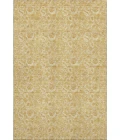 Addison Mayfield Gold AMF661 8ft. x 10ft. Rect. Rug