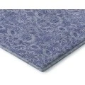 Addison Mayfield Blue AMF662 5ft. x 7ft. 6in. Rect. Rug