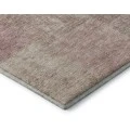 Addison Mayfield Pink AMF664 - 8ft. Round Rug
