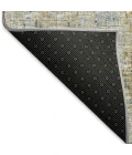 Addison Mayfield Multi AMF66 8ft. x 10ft. Rect. Rug
