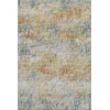 Addison Mayfield Multi AMF66 5ft. x 7ft. 6in. Rect. Rug