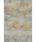 Addison Mayfield Multi AMF66 8ft. x 10ft. Rect. Rug