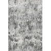 Addison Mayfield Black AMF66 8ft. x 10ft. Rect. Rug