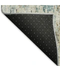Addison Mayfield Multi AMF66 5ft. x 7ft. 6in. Rect. Rug