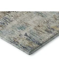 Addison Mayfield Multi AMF66 5ft. x 7ft. 6in. Rect. Rug