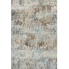 Addison Mayfield Multi AMF66 8ft. x 10ft. Rect. Rug