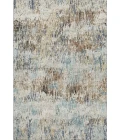 Addison Mayfield Multi AMF66 5ft. x 7ft. 6in. Rect. Rug