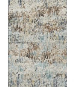 Addison Mayfield Multi AMF66 8ft. x 10ft. Rect. Rug