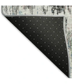 Addison Mayfield Multi AMF66 8ft. x 10ft. Rect. Rug