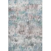 Addison Mayfield Multi AMF66 8ft. x 10ft. Rect. Rug
