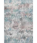 Addison Mayfield Multi AMF66 2ft. 3in. x 7ft. 6in. Rect. Rug