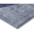Addison Mayfield Blue AMF671 - 8ft. Round Rug
