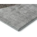 Addison Mayfield Gray AMF671 2ft. 3in. x 7ft. 6in. Rect. Rug