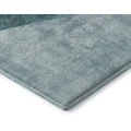 Addison Mayfield Teal AMF671 - 8ft. Round Rug