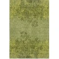 Addison Mayfield Green AMF673 - 8ft. Round Rug