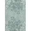 Addison Mayfield Green AMF673 - 8ft. Round Rug