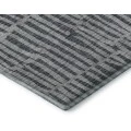 Addison Mayfield Gray AMF674 9ft. x 12ft. Rect. Rug