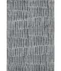Addison Mayfield Gray AMF674 5ft. x 7ft. 6in. Rect. Rug