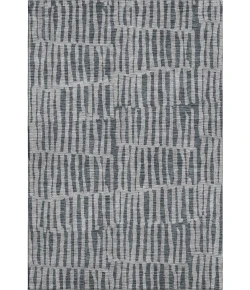 Addison Mayfield Gray AMF674 8ft. x 10ft. Rect. Rug