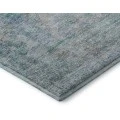 Addison Mayfield Teal AMF675 5ft. x 7ft. 6in. Rect. Rug
