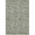 Addison Mayfield Green AMF677 5ft. x 7ft. 6in. Rect. Rug