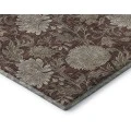 Addison Mayfield Red AMF677 5ft. x 7ft. 6in. Rect. Rug