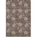 Addison Mayfield Red AMF677 5ft. x 7ft. 6in. Rect. Rug